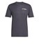 アディダス（adidas）テレックス Xperior クライマクール+ 半袖Tシャツ KQX32-JL6340