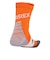 アディダス（adidas）テレックス Xperior クライマクール+ トレイル クルー ソックス KSU53-JW0888