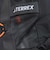 アディダス（adidas）MT トレイル ランニングベスト 5L KCJ81-JN1250
