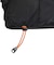 アディダス（adidas）MT トレイル ランニングベスト 5L KCJ81-JN1250