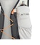 アディダス（adidas）テレックス トレイルランニング テックロック ベスト 5L JNT80-IW0938