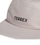 アディダス（adidas）テレックス Xperior クライマクール キャップ E3661-KF0556