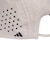 アディダス（adidas）テレックス Xperior クライマクール キャップ E3661-KF0556