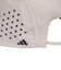 アディダス（adidas）テレックス Xperior クライマクール キャップ E3661-KF0556