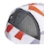 アディダス（adidas）テレックス クライマクール 5パネル グラフィックキャップ KPI98-JJ1478