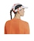 アディダス（adidas）テレックス クライマクール 5パネル グラフィックキャップ KPI98-JJ1478