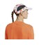 アディダス（adidas）テレックス クライマクール 5パネル グラフィックキャップ KPI98-JJ1478