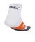 アディダス（adidas）テレックス Heat. Rdy トレイルランニング アグラヴィック クルーソックス KLR76-IW6241