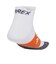 アディダス（adidas）テレックス Heat. Rdy トレイルランニング アグラヴィック クルーソックス KLR76-IW6241