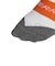 アディダス（adidas）テレックス Heat. Rdy トレイルランニング アグラヴィック クルーソックス KLR76-IW6241