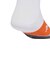 アディダス（adidas）テレックス Heat. Rdy トレイルランニング アグラヴィック クルーソックス KLR76-IW6241