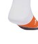 アディダス（adidas）テレックス Heat. Rdy トレイルランニング アグラヴィック クルーソックス KLR76-IW6241