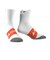 アディダス（adidas）テレックス Heat. Rdy トレイルランニング アグラヴィック クルーソックス KLR76-IW6241