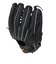 ミズノ（MIZUNO）少年軟式用グラブ オールラウンド用 野球グローブ エムジーソフター 左投げ用 1AJGY34910 09H
