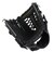 ミズノ（MIZUNO）少年軟式用グラブ オールラウンド用 野球グローブ エムジーソフター 左投げ用 1AJGY34910 09H