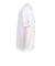 エレメント（ELEMENT）ELMC LION 半袖Tシャツ BG021202 WHT