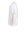 エレメント（ELEMENT）ELMC LION 半袖Tシャツ BG021202 WHT