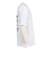 エレメント（ELEMENT）ELMC LION 半袖Tシャツ BG021202 WHT