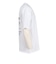 エレメント（ELEMENT）ELMC LION 半袖Tシャツ BG021202 WHT