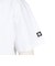 エレメント（ELEMENT）ELMC LION 半袖Tシャツ BG021202 WHT