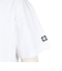 エレメント（ELEMENT）ELMC LION 半袖Tシャツ BG021202 WHT