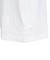 エレメント（ELEMENT）ELMC LION 半袖Tシャツ BG021202 WHT