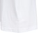 エレメント（ELEMENT）ELMC LION 半袖Tシャツ BG021202 WHT
