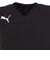 プーマ（PUMA）サッカーウェア ジュニア チームリーガ クール インナー 66090803
