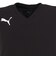 プーマ（PUMA）サッカーウェア ジュニア チームリーガ クール インナー 66090803