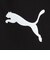 プーマ（PUMA）サッカーウェア ジュニア チームリーガ クール インナー 66090803