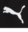 プーマ（PUMA）サッカーウェア ジュニア チームリーガ クール インナー 66090803