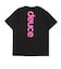 バスケットボールウェア Peace Tシャツ 1029-PEACEMVB