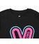 バスケットボールウェア Peace Tシャツ 1029-PEACEMVB