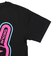 バスケットボールウェア Peace Tシャツ 1029-PEACEMVB