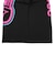 バスケットボールウェア Peace Tシャツ 1029-PEACEMVB