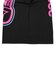 バスケットボールウェア Peace Tシャツ 1029-PEACEMVB