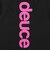 バスケットボールウェア Peace Tシャツ 1029-PEACEMVB