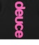 バスケットボールウェア Peace Tシャツ 1029-PEACEMVB
