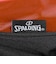 スポルディング（SPALDING）クリアボールバッグ ピンク 49-009PK