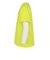 プーマ（PUMA）COOL CELL 半袖Tシャツ 529713 37 LMN