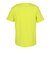 プーマ（PUMA）COOL CELL 半袖Tシャツ 529713 37 LMN