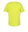 プーマ（PUMA）COOL CELL 半袖Tシャツ 529713 37 LMN