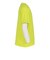 プーマ（PUMA）COOL CELL 半袖Tシャツ 529713 37 LMN