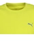 プーマ（PUMA）COOL CELL 半袖Tシャツ 529713 37 LMN