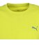 プーマ（PUMA）COOL CELL 半袖Tシャツ 529713 37 LMN