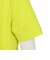 プーマ（PUMA）COOL CELL 半袖Tシャツ 529713 37 LMN