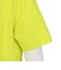 プーマ（PUMA）COOL CELL 半袖Tシャツ 529713 37 LMN