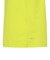 プーマ（PUMA）COOL CELL 半袖Tシャツ 529713 37 LMN
