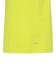 プーマ（PUMA）COOL CELL 半袖Tシャツ 529713 37 LMN