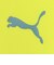 プーマ（PUMA）COOL CELL 半袖Tシャツ 529713 37 LMN
